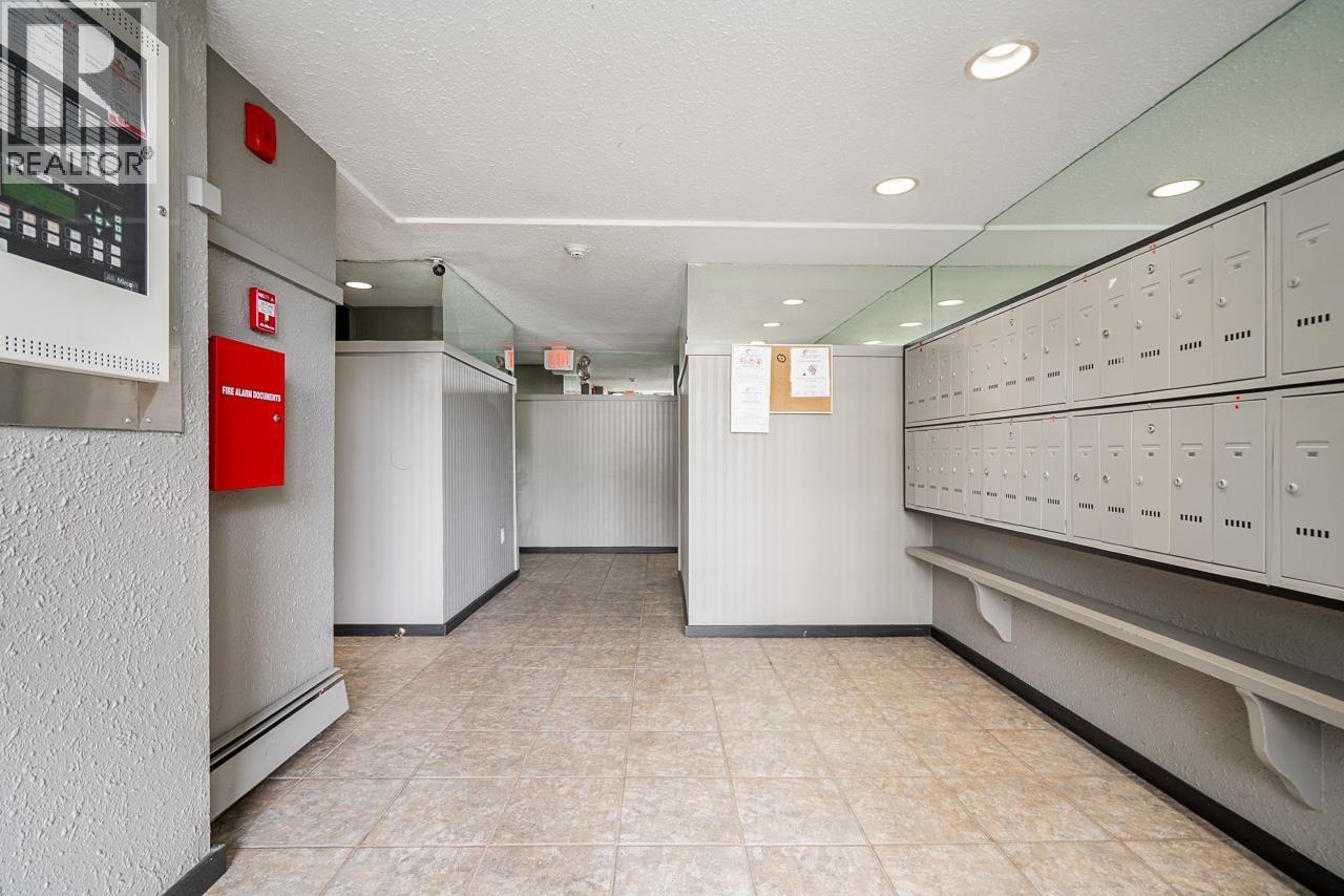 309 240 Mahon Avenue, North Vancouver, British Columbia  V7M 3H4 - Photo 23 - R3116092