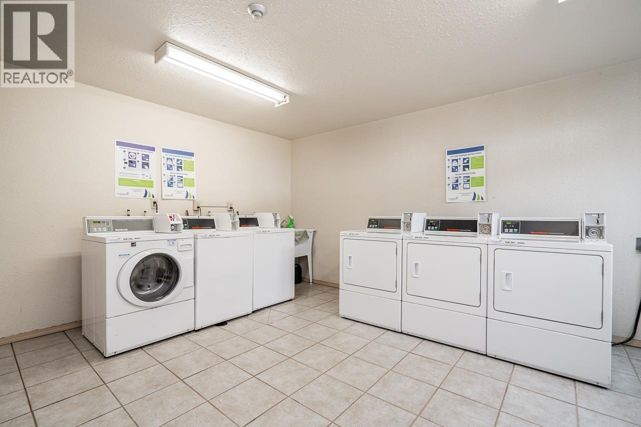 309 240 Mahon Avenue, North Vancouver, British Columbia  V7M 3H4 - Photo 24 - R3116092