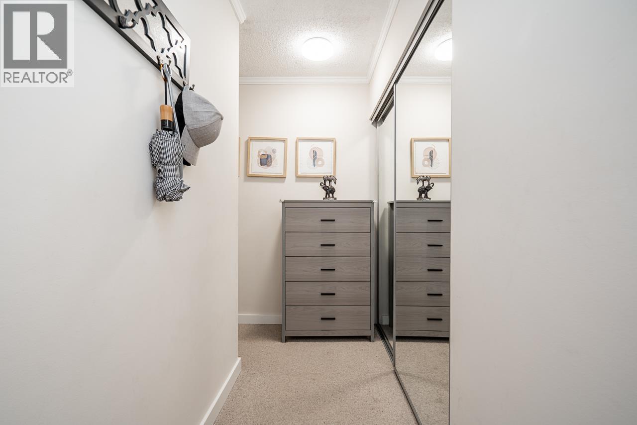 309 240 Mahon Avenue, North Vancouver, British Columbia  V7M 3H4 - Photo 25 - R3116092