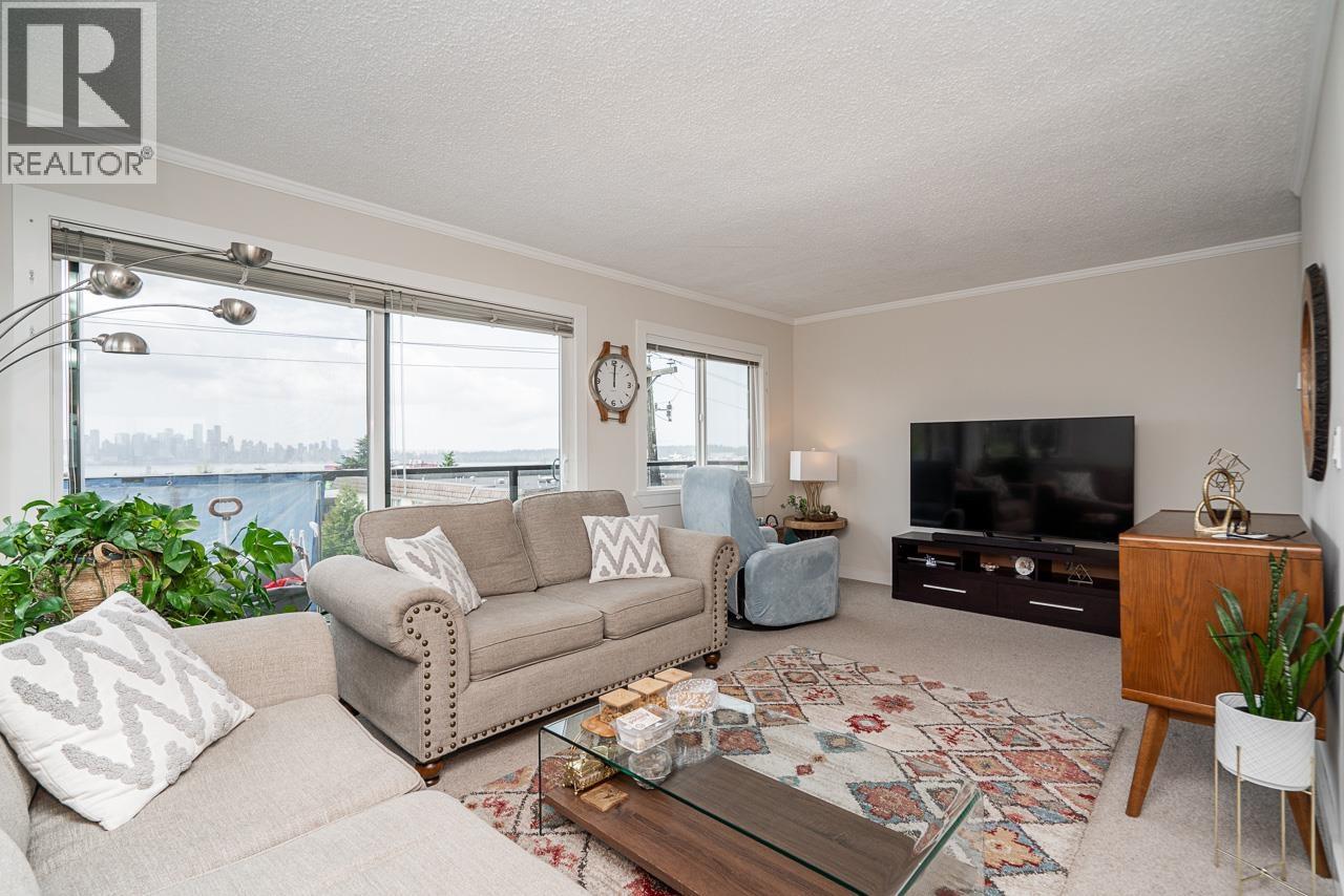 309 240 Mahon Avenue, North Vancouver, British Columbia  V7M 3H4 - Photo 26 - R3116092