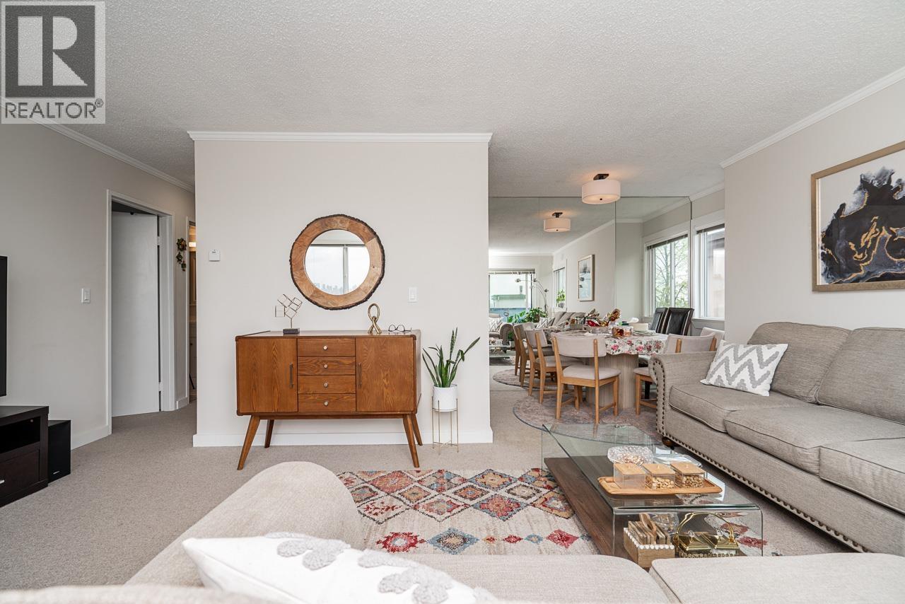 309 240 Mahon Avenue, North Vancouver, British Columbia  V7M 3H4 - Photo 28 - R3116092