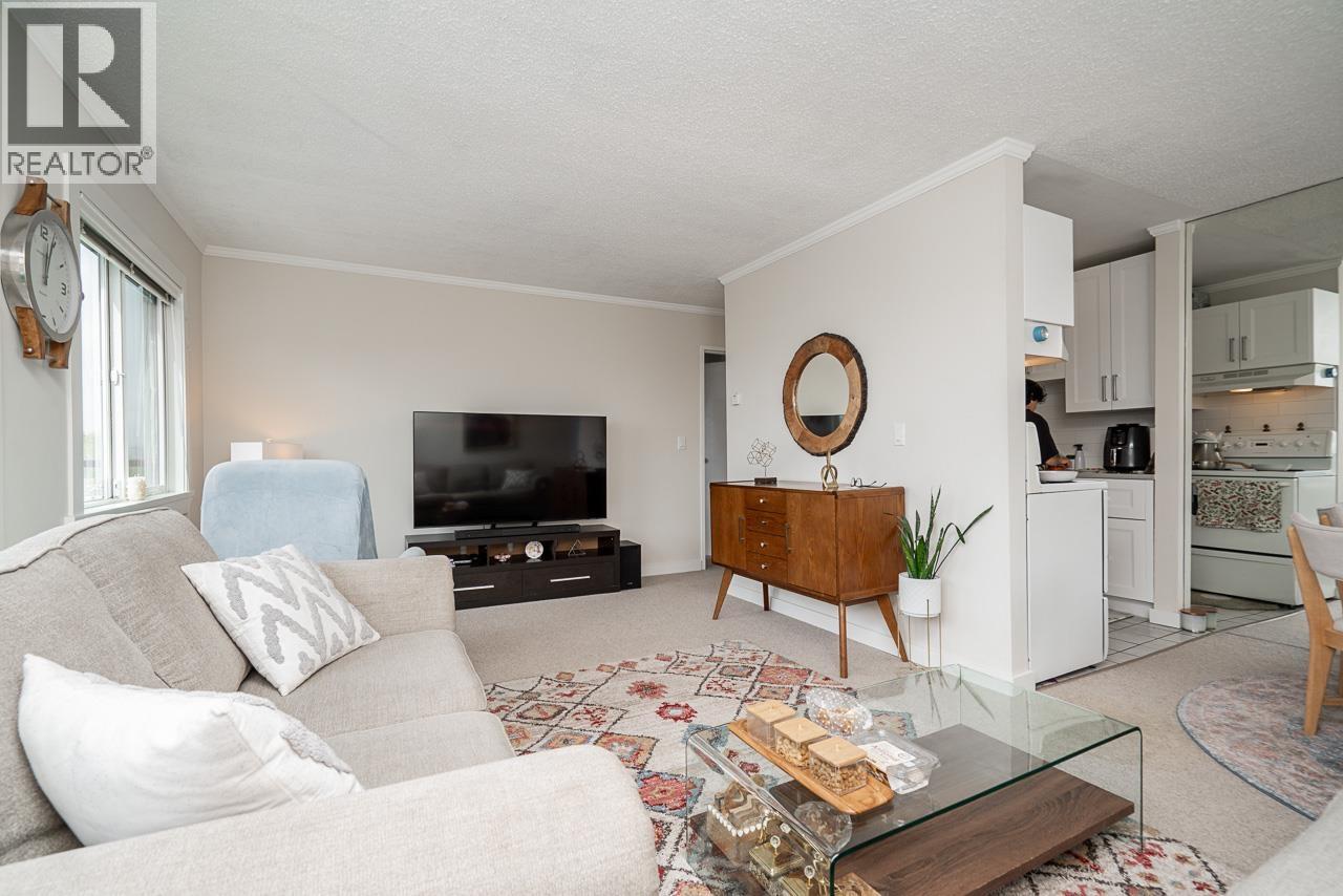 309 240 Mahon Avenue, North Vancouver, British Columbia  V7M 3H4 - Photo 29 - R3116092