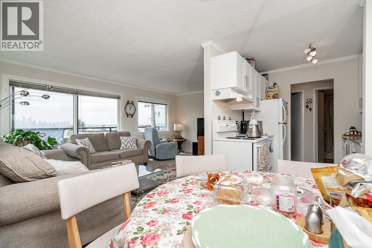 309 240 Mahon Avenue, North Vancouver, British Columbia  V7M 3H4 - Photo 30 - R3116092