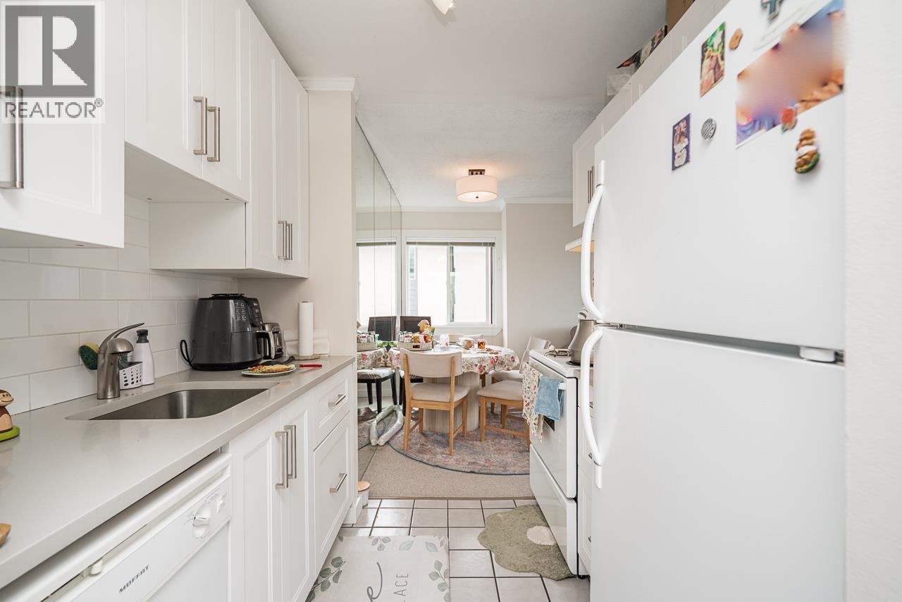 309 240 Mahon Avenue, North Vancouver, British Columbia  V7M 3H4 - Photo 32 - R3116092