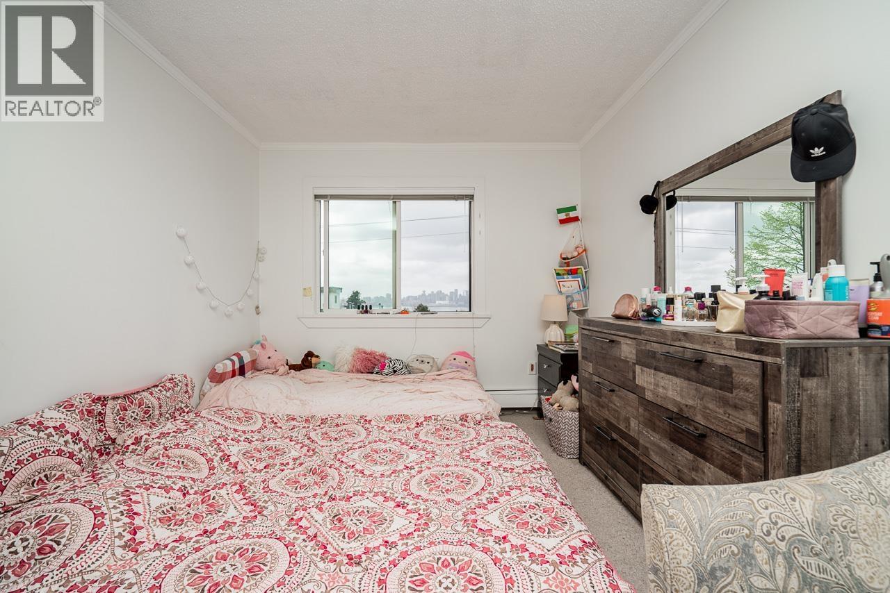 309 240 Mahon Avenue, North Vancouver, British Columbia  V7M 3H4 - Photo 33 - R3116092