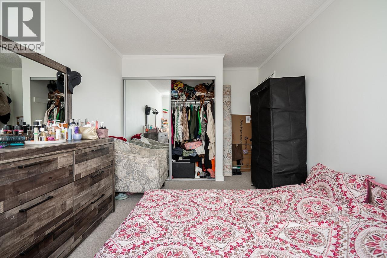 309 240 Mahon Avenue, North Vancouver, British Columbia  V7M 3H4 - Photo 34 - R3116092