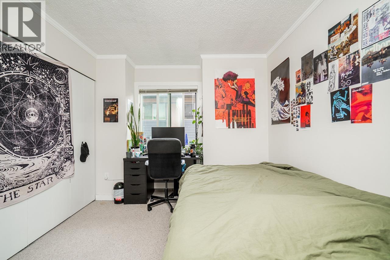 309 240 Mahon Avenue, North Vancouver, British Columbia  V7M 3H4 - Photo 35 - R3116092