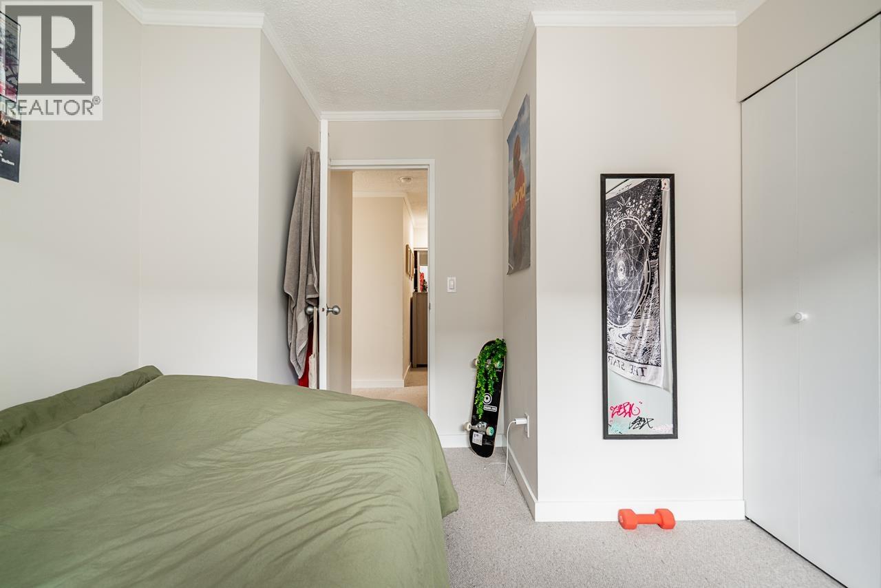 309 240 Mahon Avenue, North Vancouver, British Columbia  V7M 3H4 - Photo 36 - R3116092