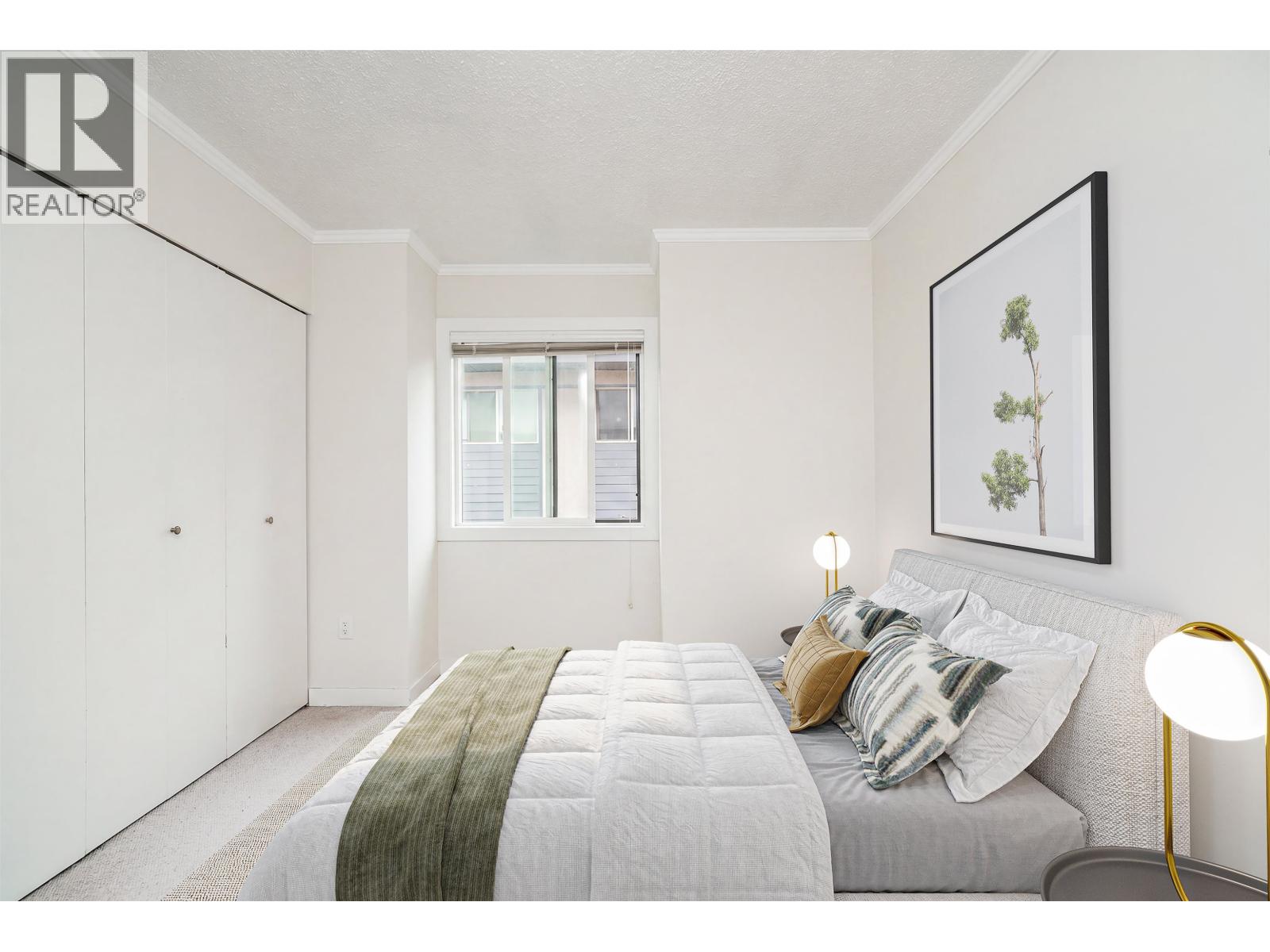 309 240 Mahon Avenue, North Vancouver, British Columbia  V7M 3H4 - Photo 6 - R3116092