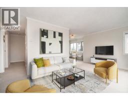 309 240 MAHON AVENUE, North Vancouver, British Columbia