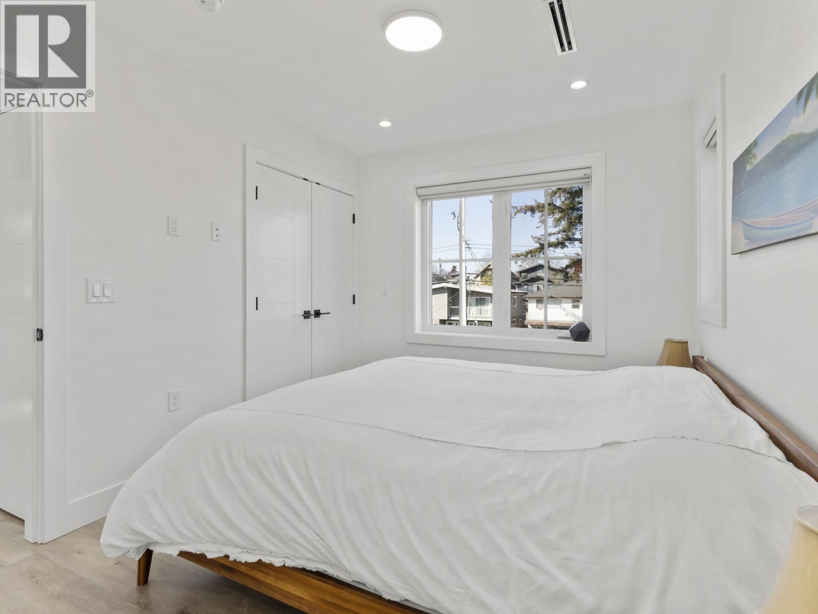 4327 Perry Street, Vancouver, British Columbia  V5N 3X6 - Photo 14 - R3116093