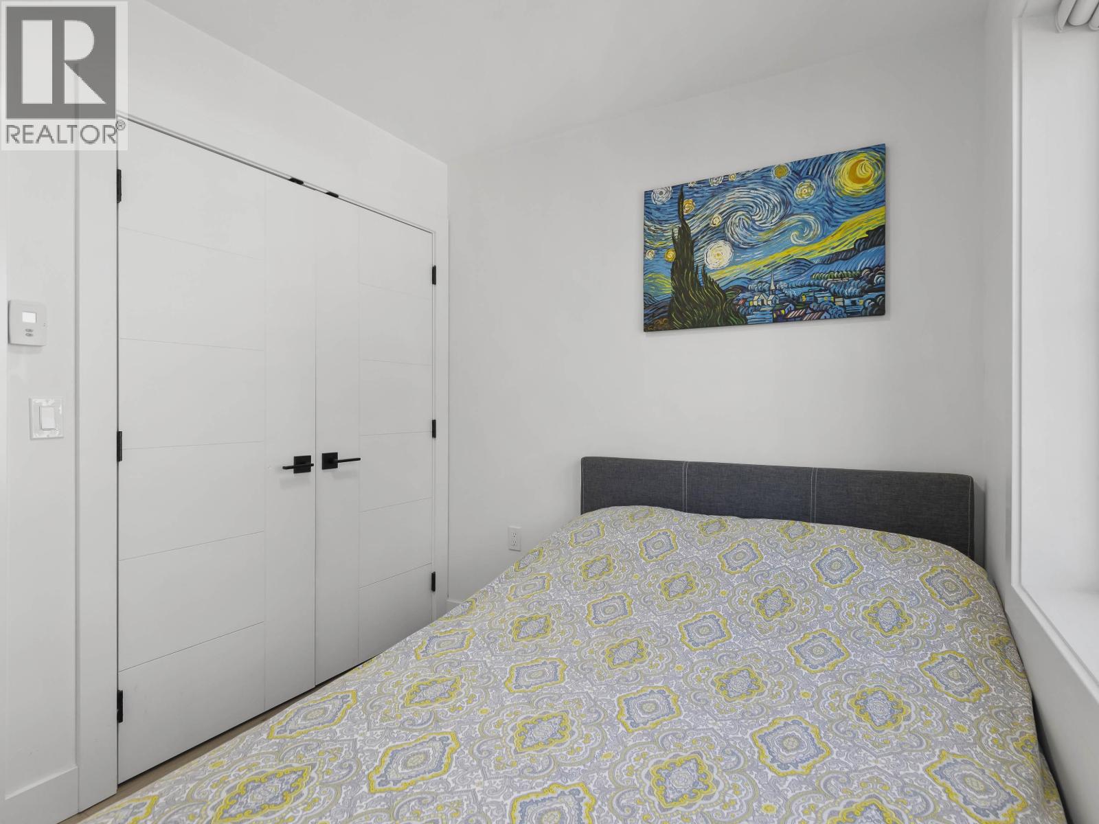 4327 Perry Street, Vancouver, British Columbia  V5N 3X6 - Photo 17 - R3116093