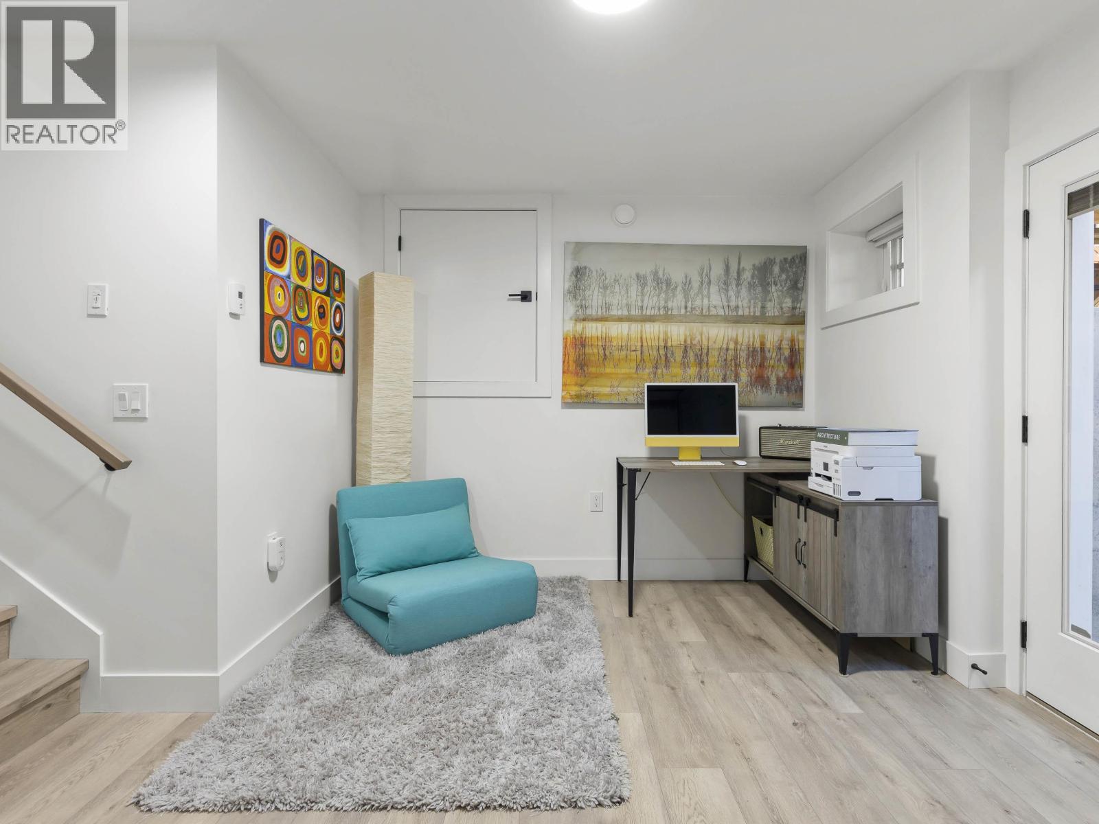 4327 Perry Street, Vancouver, British Columbia  V5N 3X6 - Photo 21 - R3116093