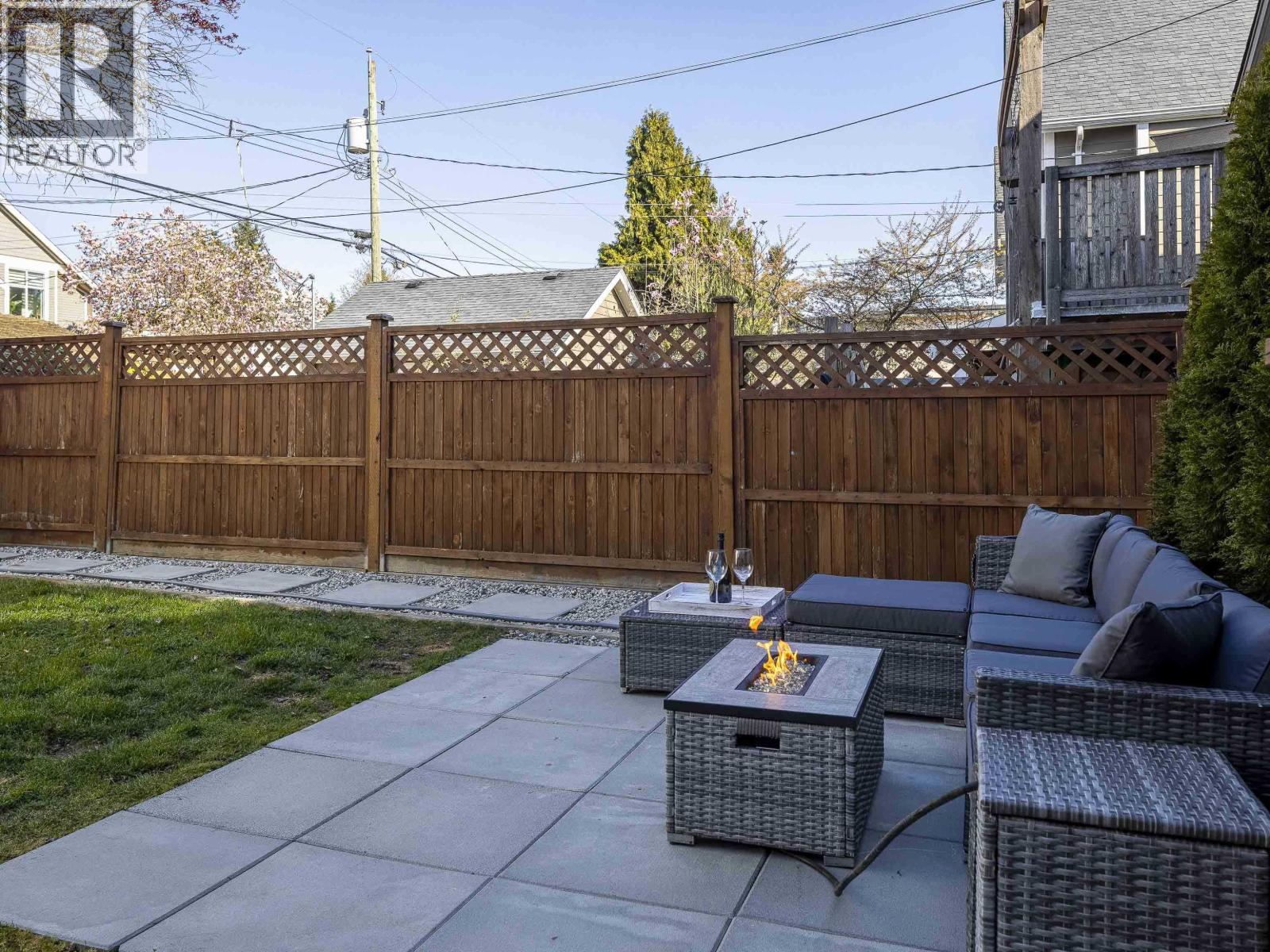 4327 Perry Street, Vancouver, British Columbia  V5N 3X6 - Photo 25 - R3116093