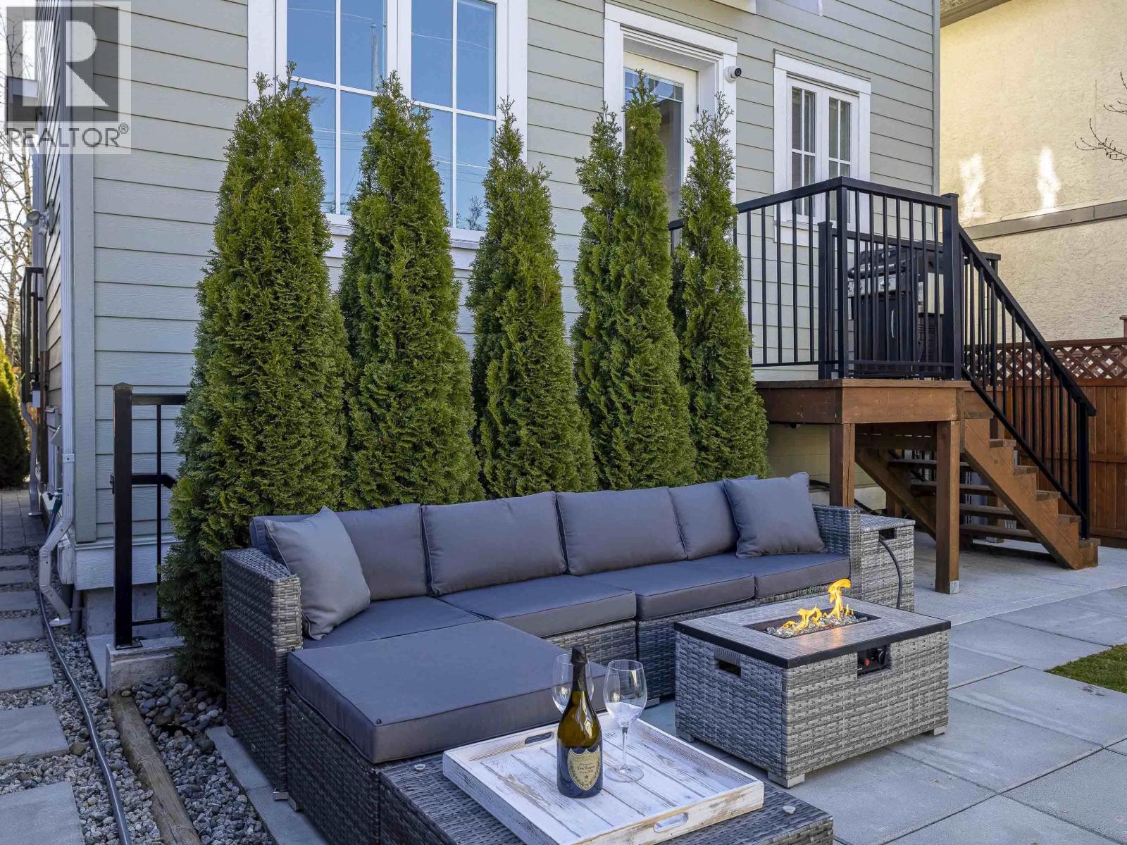 4327 Perry Street, Vancouver, British Columbia  V5N 3X6 - Photo 26 - R3116093