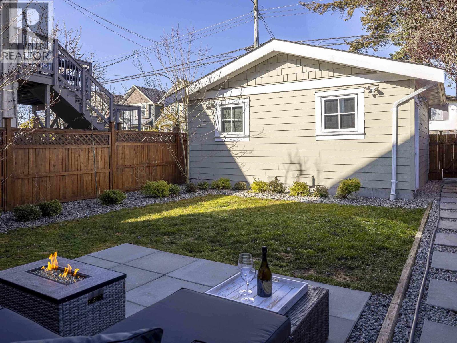 4327 Perry Street, Vancouver, British Columbia  V5N 3X6 - Photo 28 - R3116093