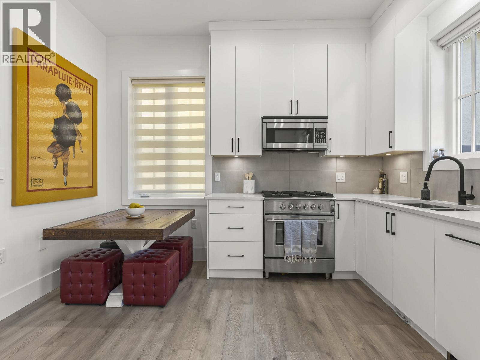 4327 Perry Street, Vancouver, British Columbia  V5N 3X6 - Photo 8 - R3116093