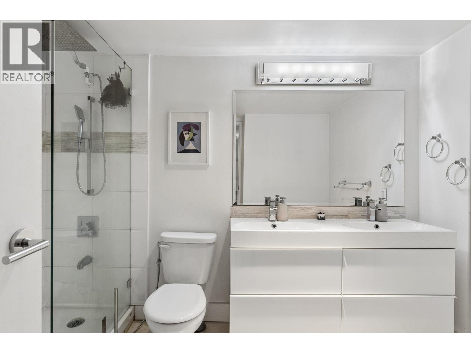 905 2024 Fullerton Avenue, North Vancouver, British Columbia  V7P 3G4 - Photo 14 - R3116095