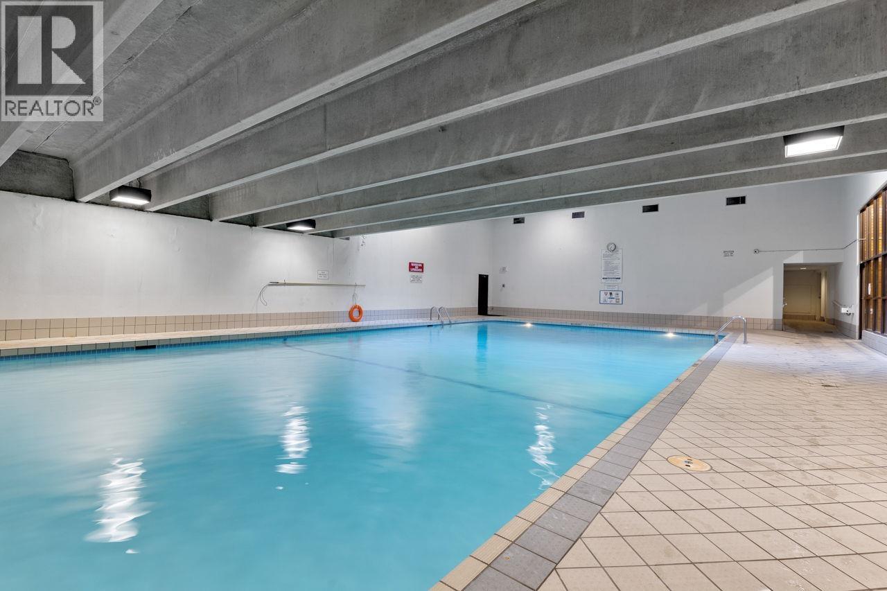 905 2024 Fullerton Avenue, North Vancouver, British Columbia  V7P 3G4 - Photo 16 - R3116095