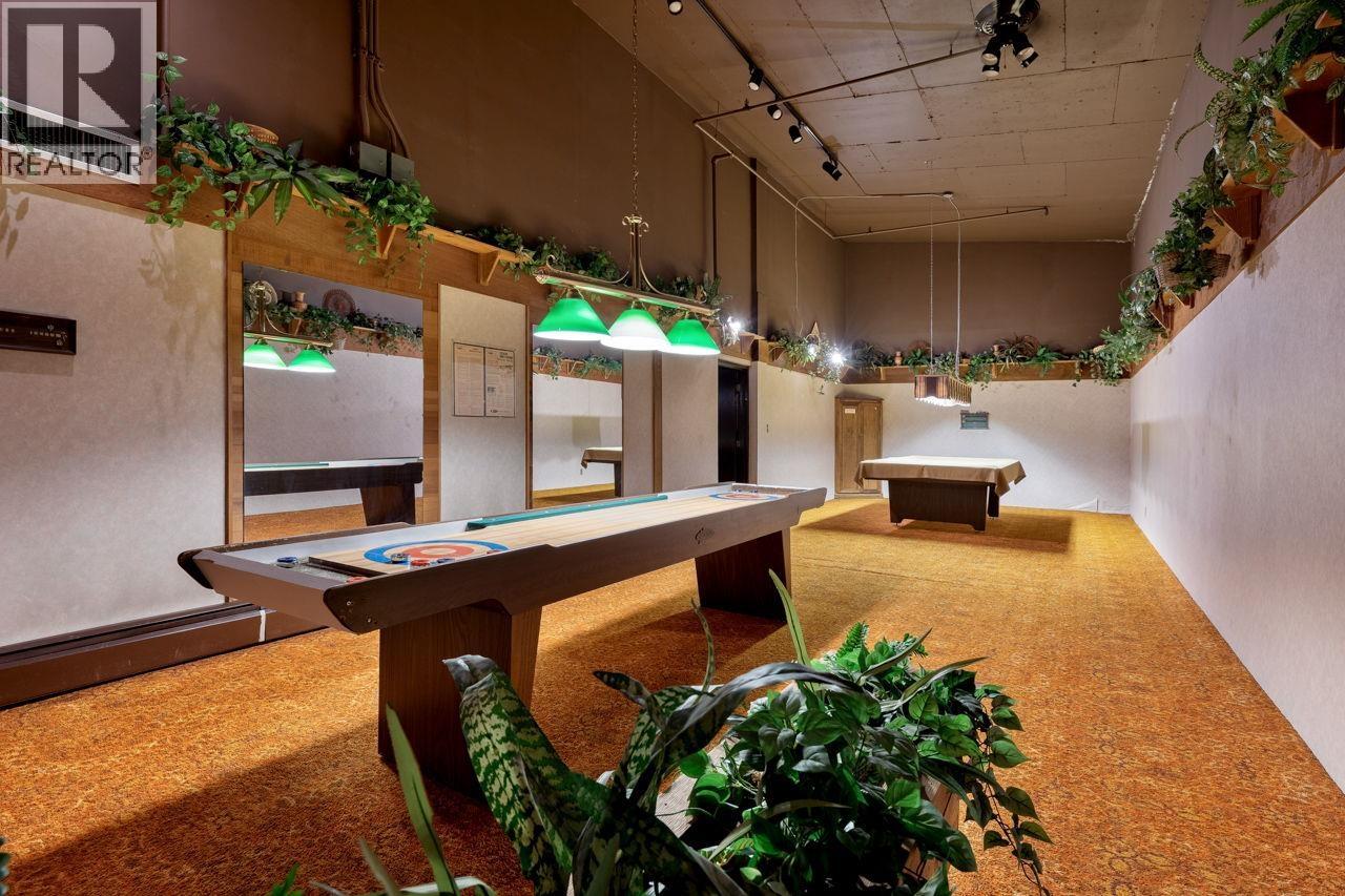 905 2024 Fullerton Avenue, North Vancouver, British Columbia  V7P 3G4 - Photo 17 - R3116095