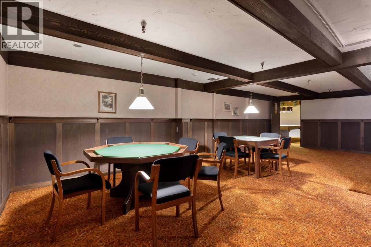 905 2024 Fullerton Avenue, North Vancouver, British Columbia  V7P 3G4 - Photo 18 - R3116095