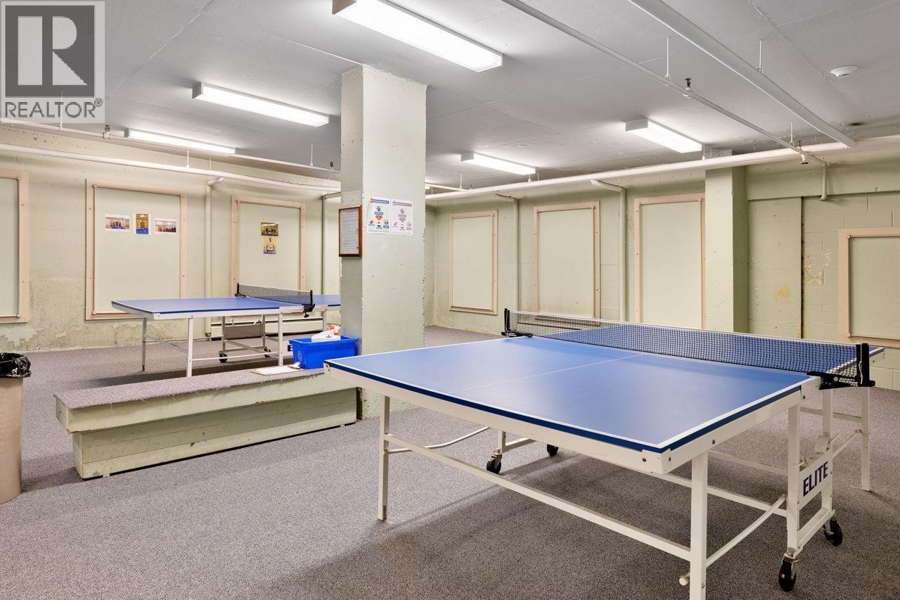 905 2024 Fullerton Avenue, North Vancouver, British Columbia  V7P 3G4 - Photo 19 - R3116095