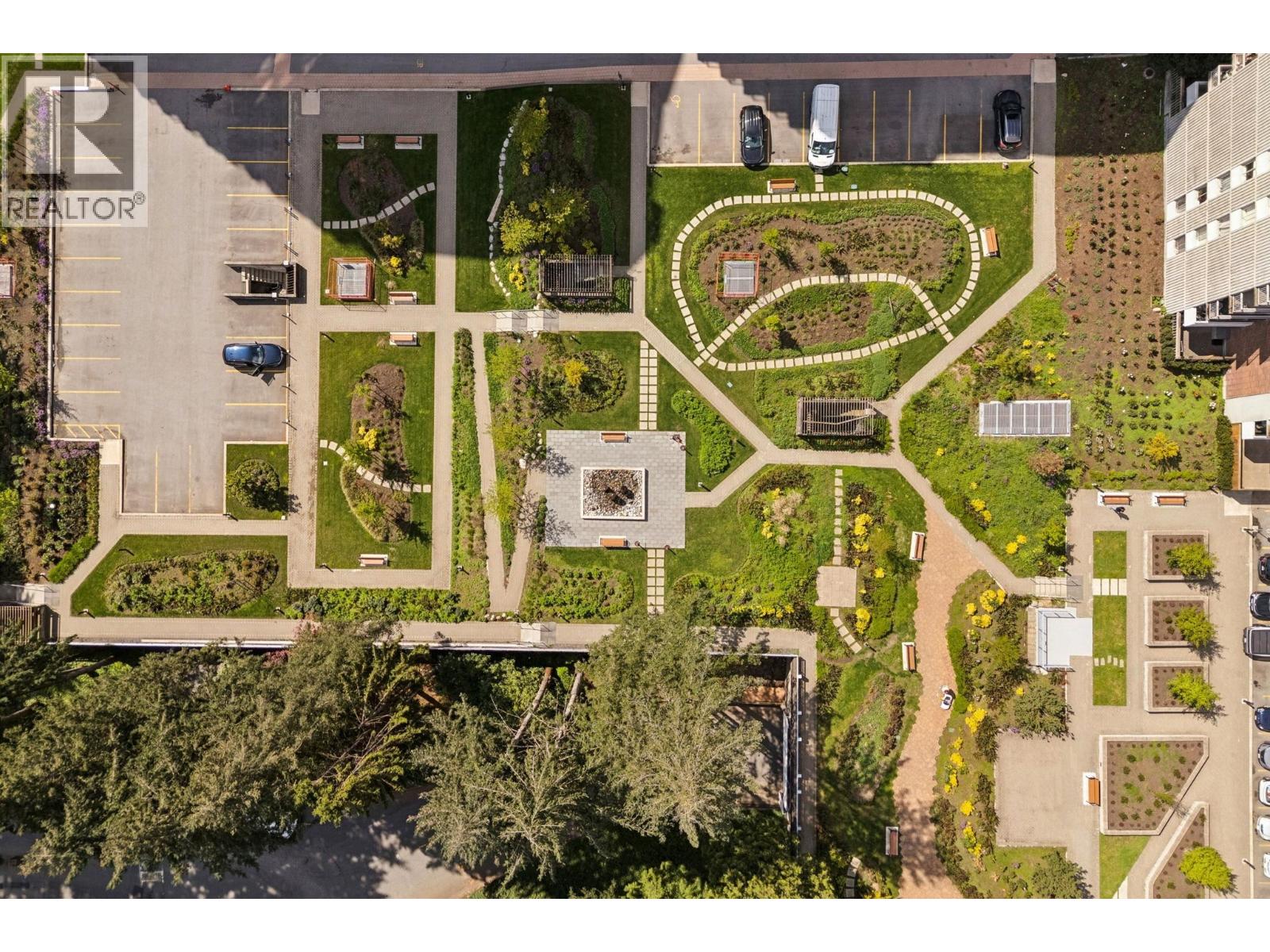 905 2024 Fullerton Avenue, North Vancouver, British Columbia  V7P 3G4 - Photo 26 - R3116095