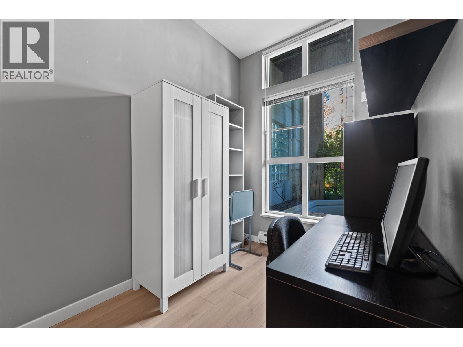 102 2102 W 38th Avenue, Vancouver, British Columbia  V6M 1R9 - Photo 13 - R3116105