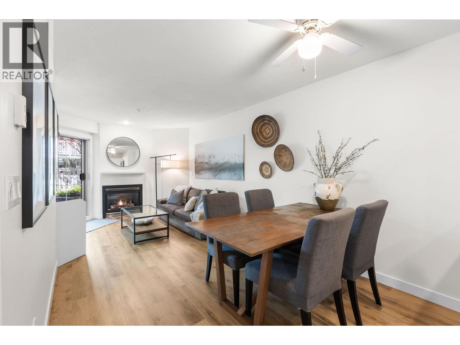 113 147 E 1st Street, North Vancouver, British Columbia  V7L 1B2 - Photo 12 - R3116109