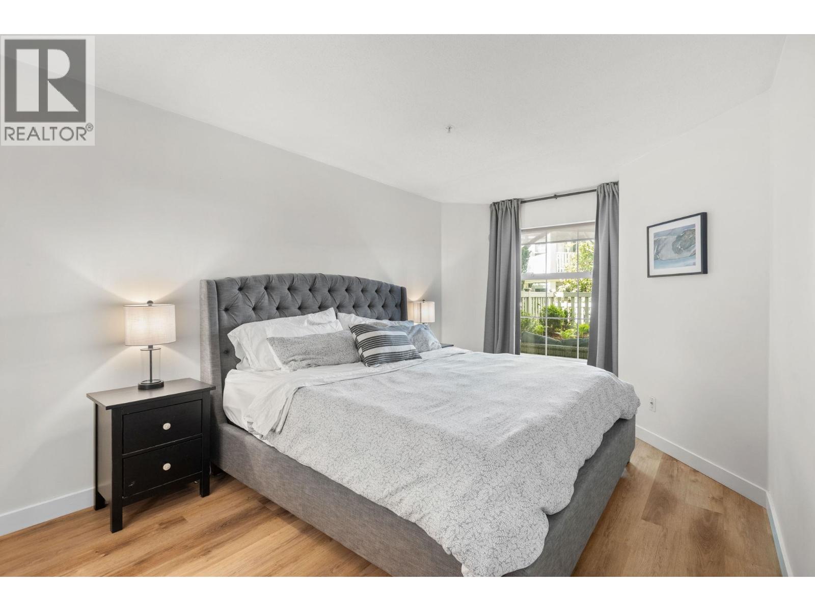 113 147 E 1st Street, North Vancouver, British Columbia  V7L 1B2 - Photo 13 - R3116109