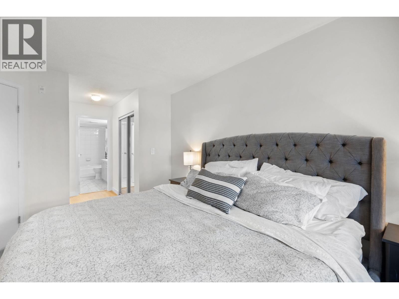 113 147 E 1st Street, North Vancouver, British Columbia  V7L 1B2 - Photo 14 - R3116109