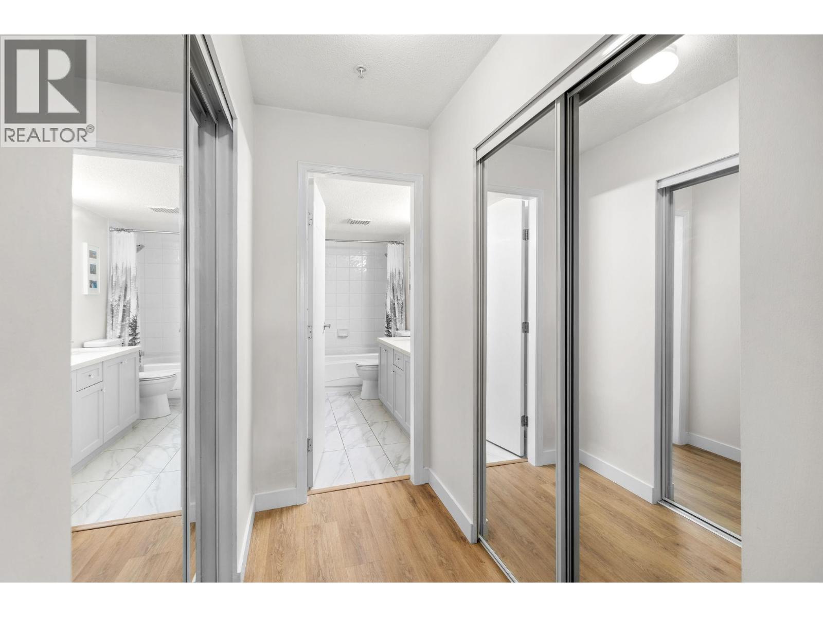 113 147 E 1st Street, North Vancouver, British Columbia  V7L 1B2 - Photo 16 - R3116109