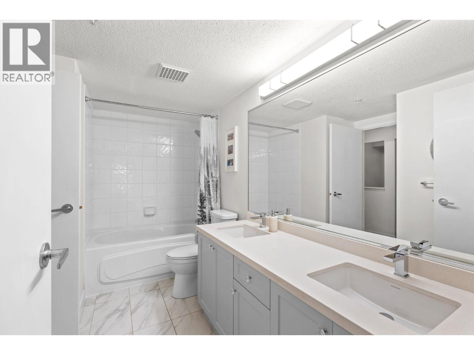 113 147 E 1st Street, North Vancouver, British Columbia  V7L 1B2 - Photo 17 - R3116109