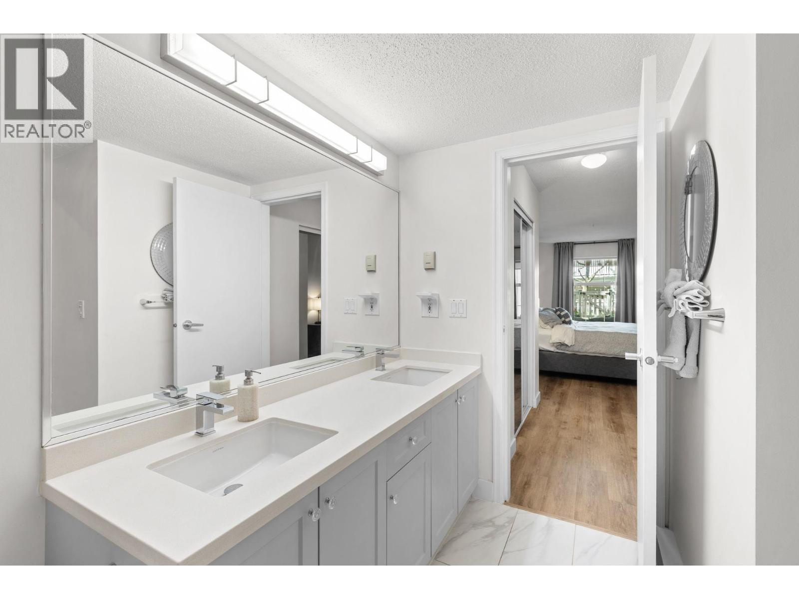 113 147 E 1st Street, North Vancouver, British Columbia  V7L 1B2 - Photo 18 - R3116109