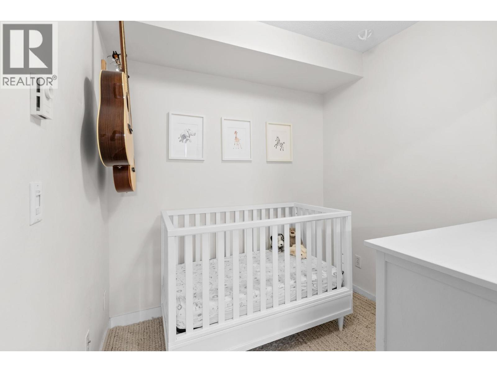 113 147 E 1st Street, North Vancouver, British Columbia  V7L 1B2 - Photo 19 - R3116109