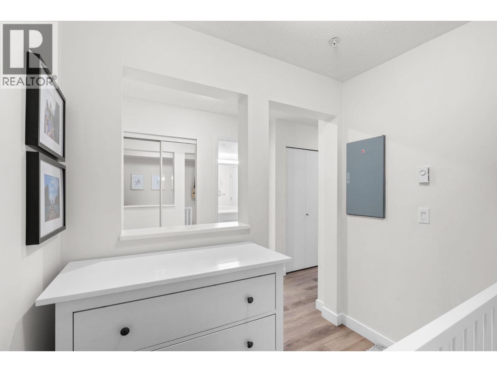 113 147 E 1st Street, North Vancouver, British Columbia  V7L 1B2 - Photo 20 - R3116109