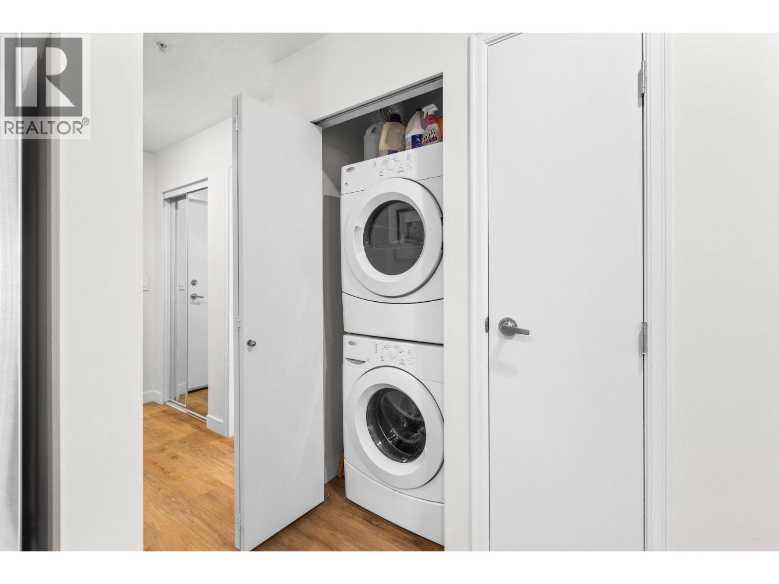 113 147 E 1st Street, North Vancouver, British Columbia  V7L 1B2 - Photo 21 - R3116109