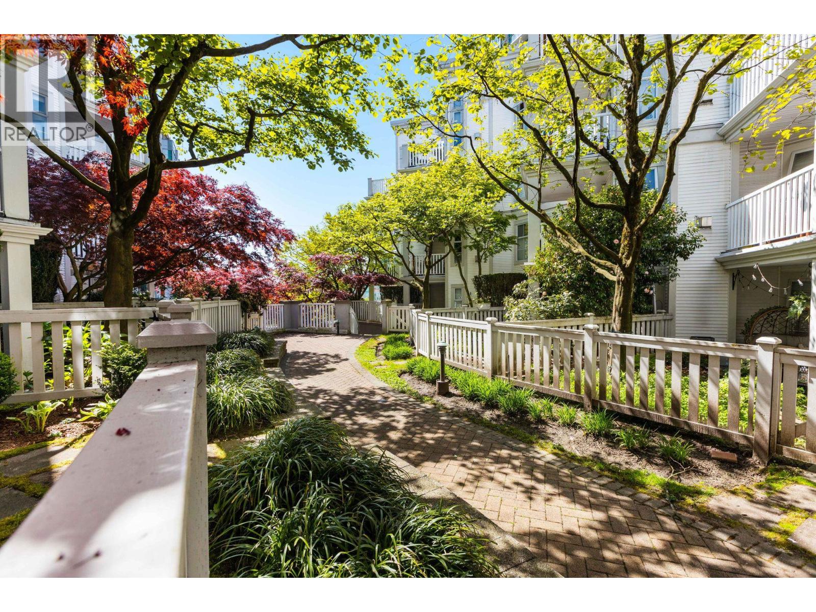 113 147 E 1st Street, North Vancouver, British Columbia  V7L 1B2 - Photo 22 - R3116109