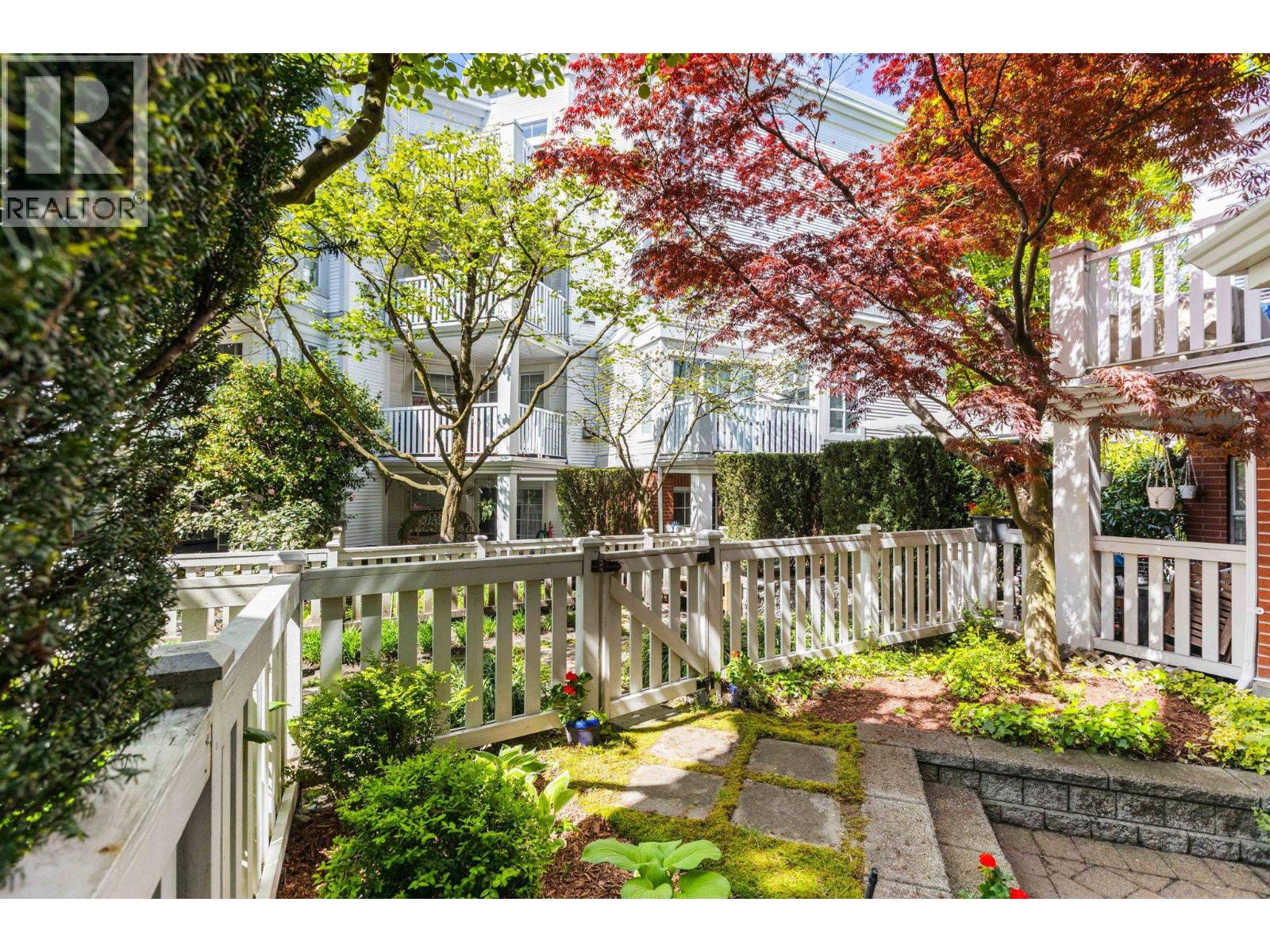 113 147 E 1st Street, North Vancouver, British Columbia  V7L 1B2 - Photo 23 - R3116109