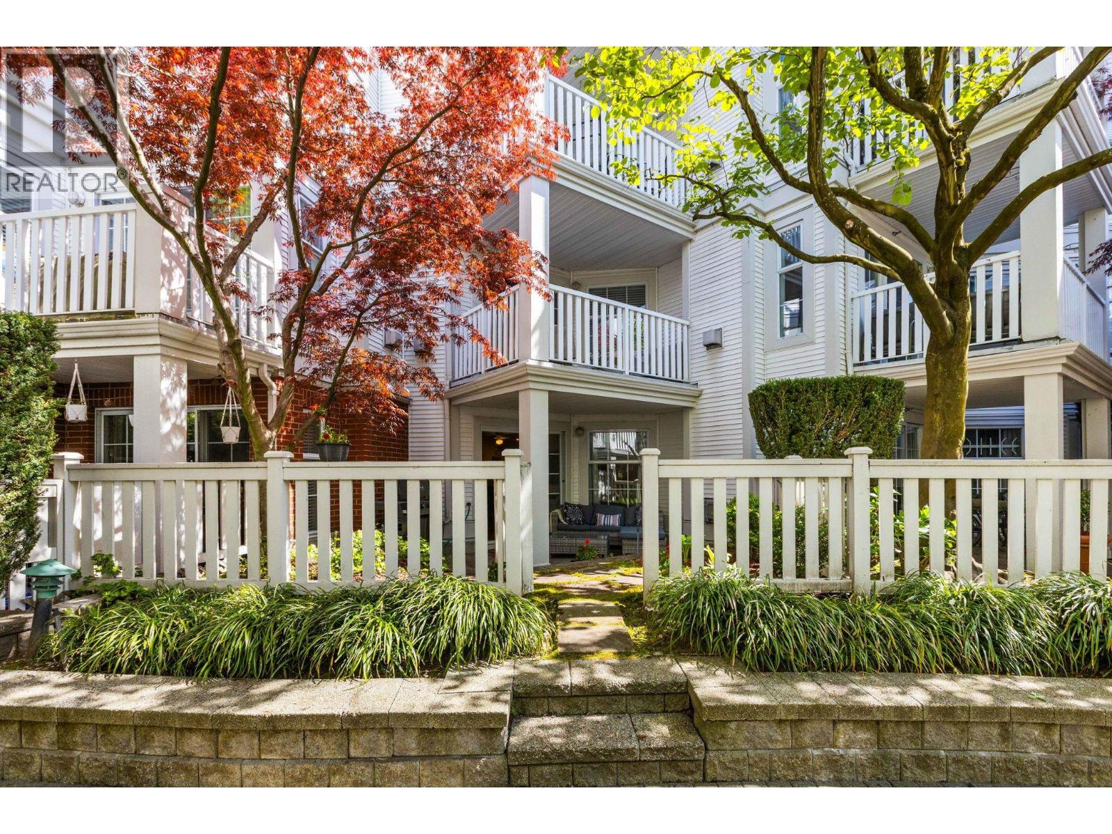 113 147 E 1st Street, North Vancouver, British Columbia  V7L 1B2 - Photo 25 - R3116109