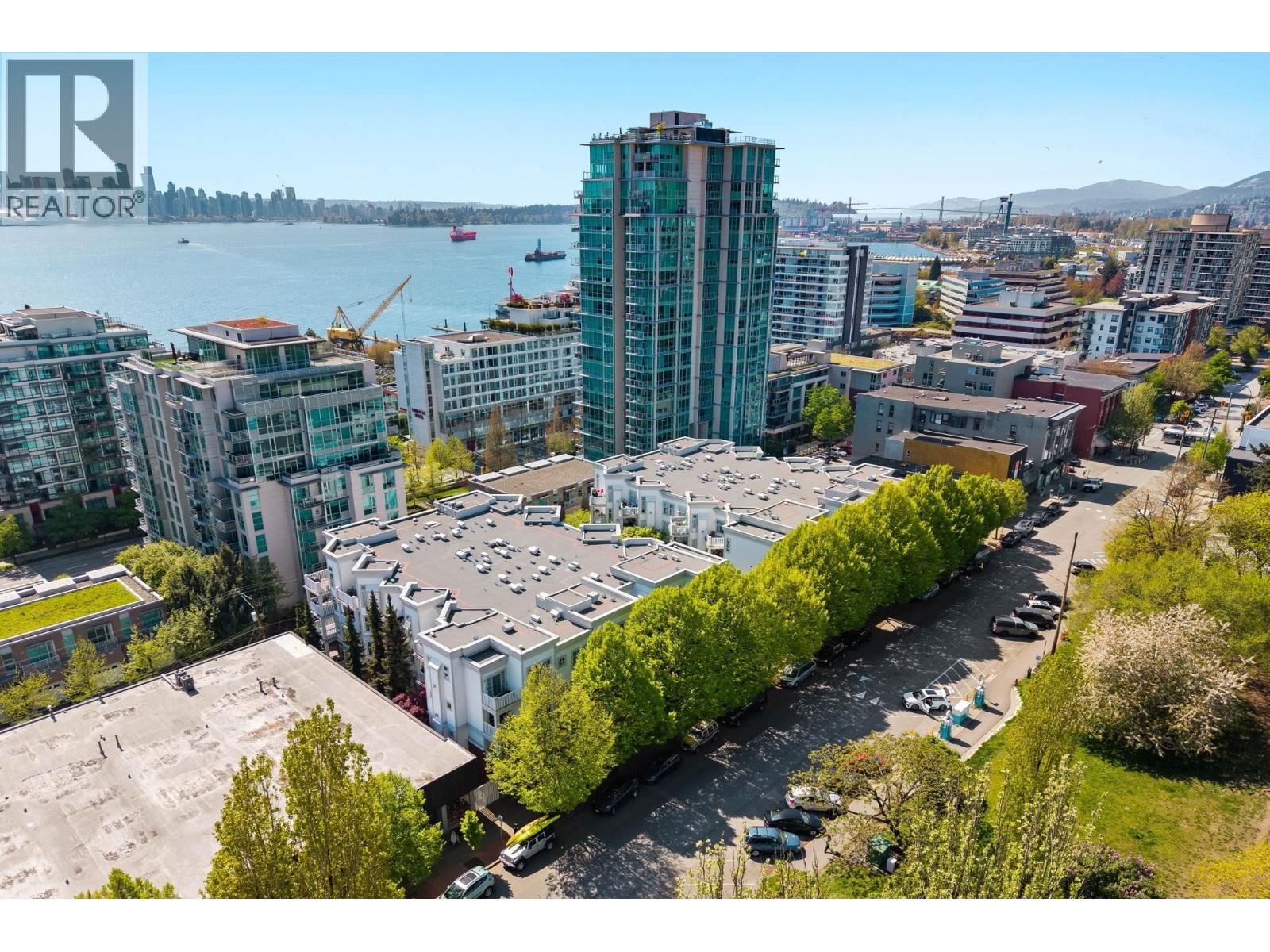 113 147 E 1st Street, North Vancouver, British Columbia  V7L 1B2 - Photo 26 - R3116109