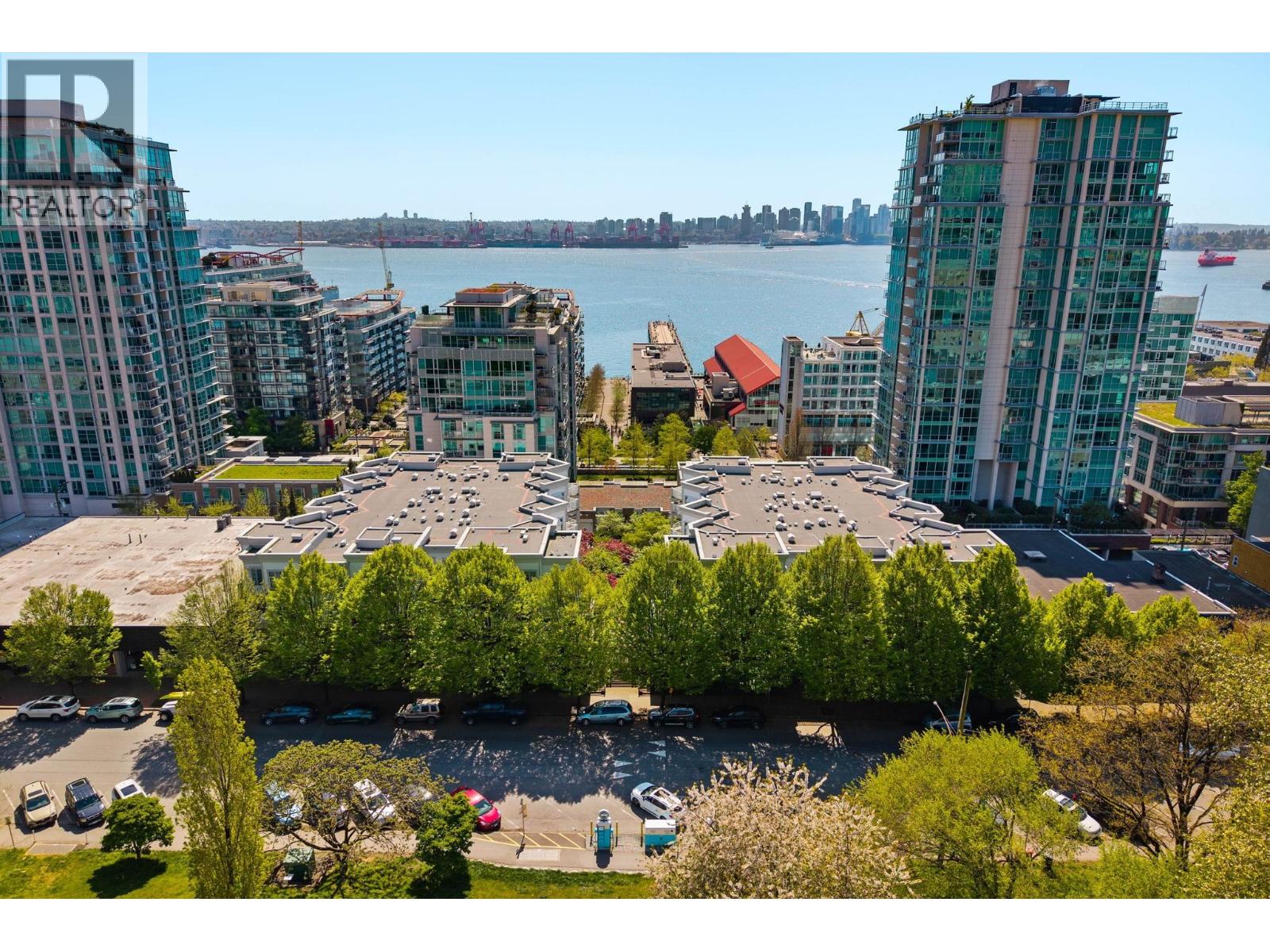 113 147 E 1st Street, North Vancouver, British Columbia  V7L 1B2 - Photo 27 - R3116109