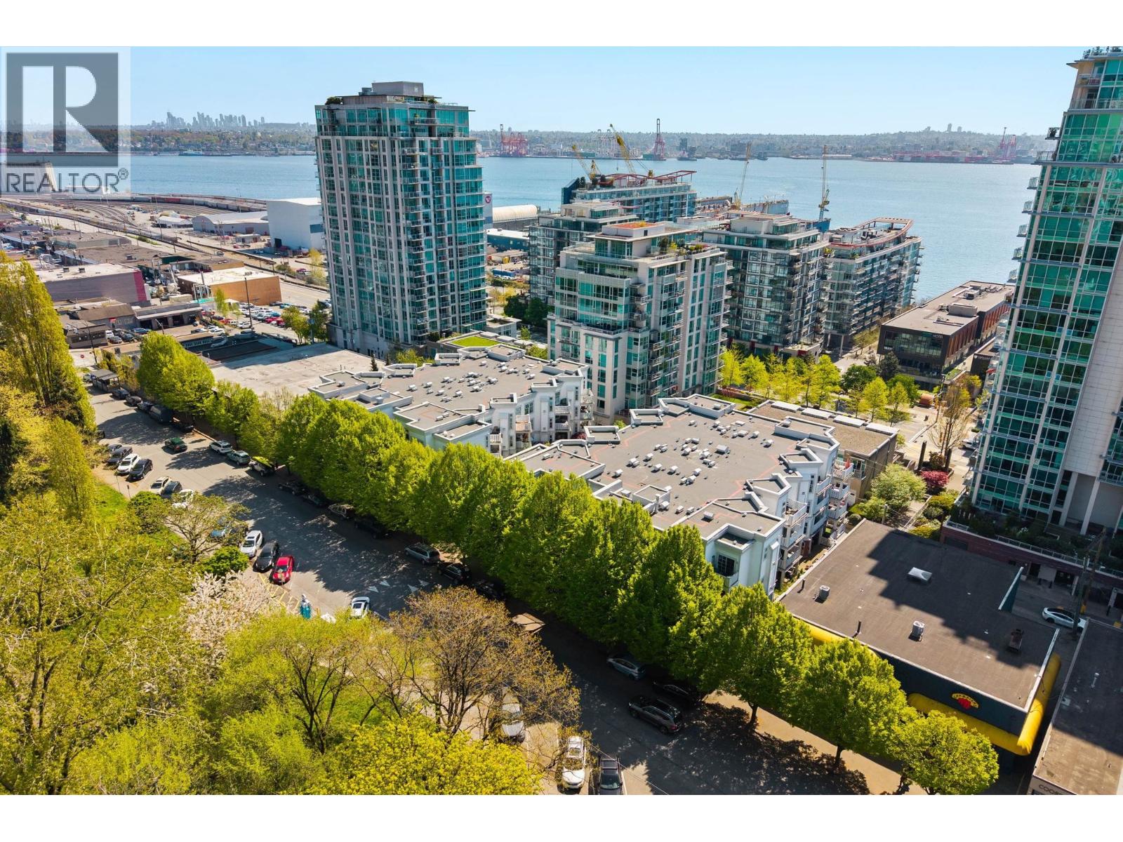 113 147 E 1st Street, North Vancouver, British Columbia  V7L 1B2 - Photo 28 - R3116109