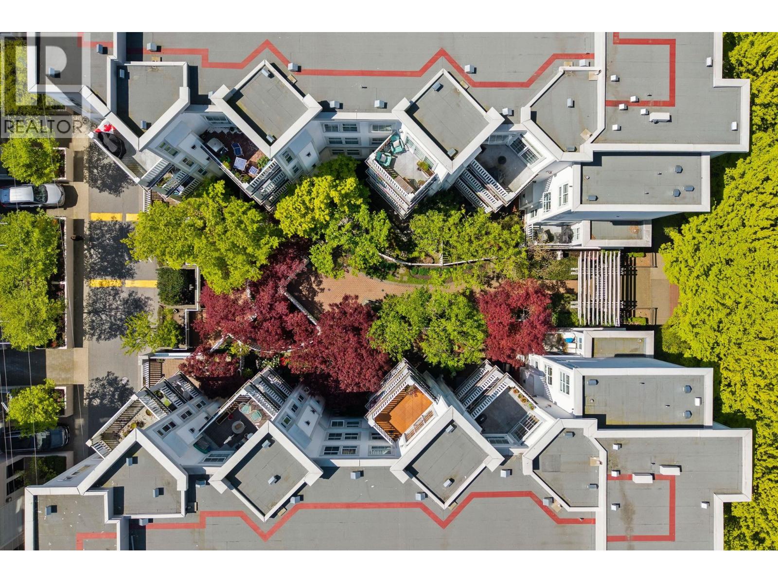 113 147 E 1st Street, North Vancouver, British Columbia  V7L 1B2 - Photo 31 - R3116109