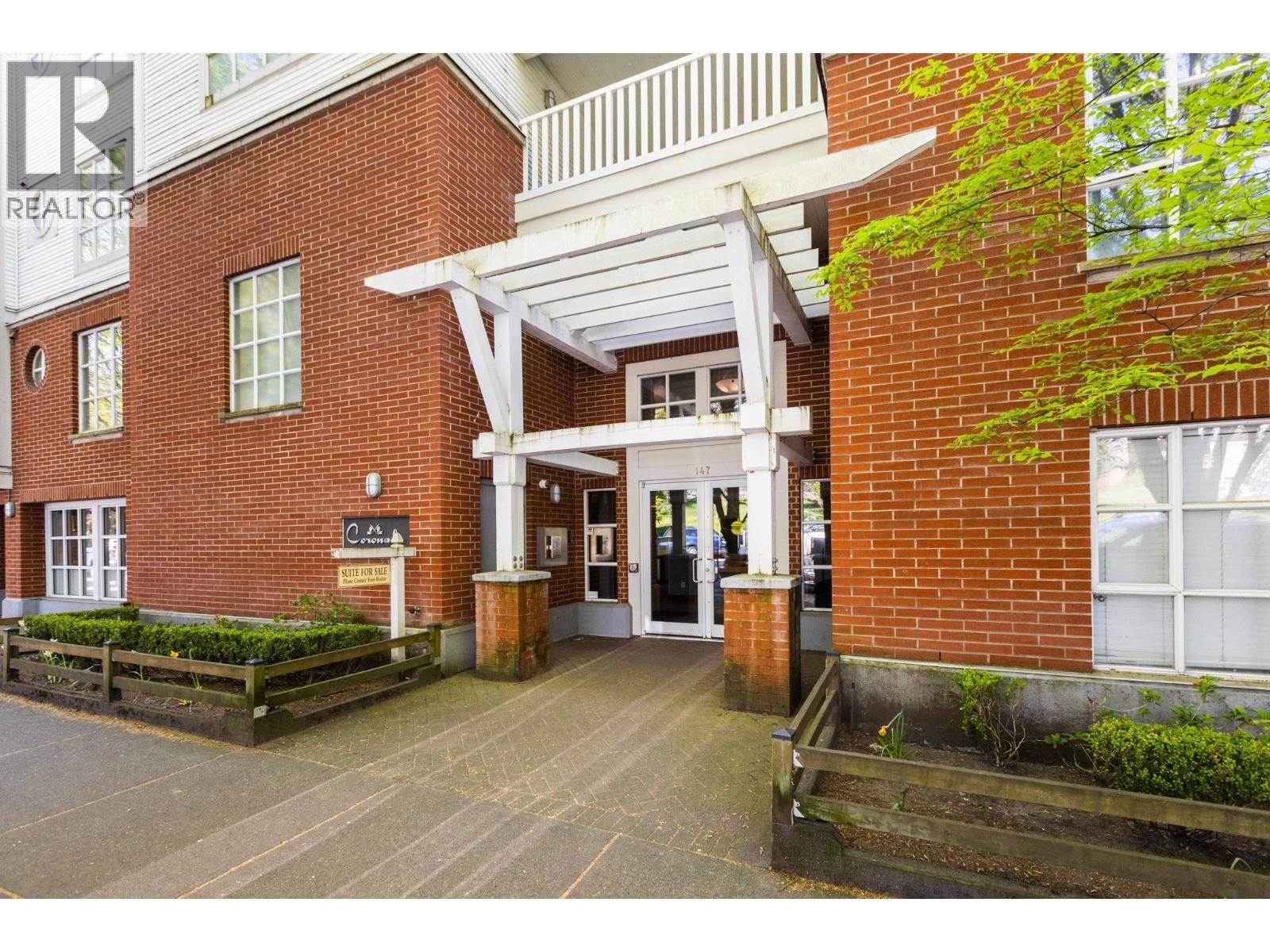 113 147 E 1st Street, North Vancouver, British Columbia  V7L 1B2 - Photo 32 - R3116109