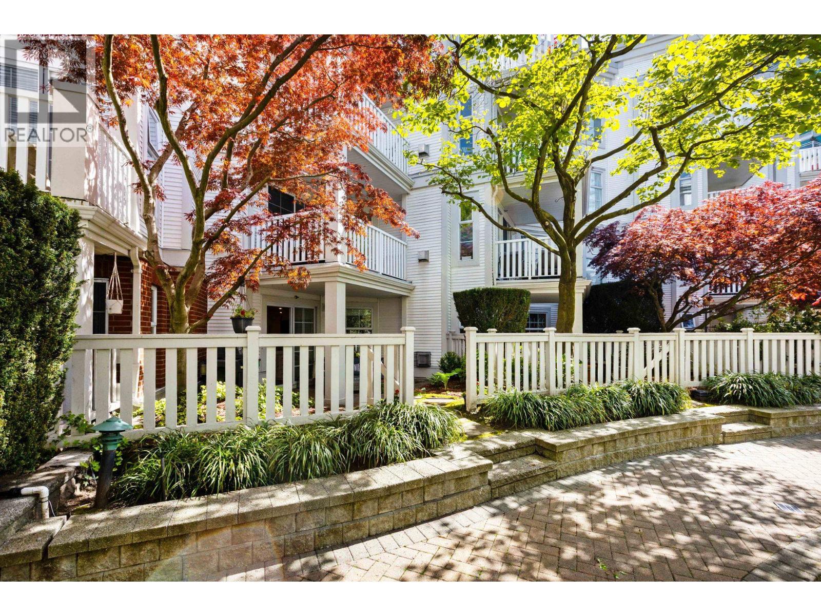 113 147 E 1st Street, North Vancouver, British Columbia  V7L 1B2 - Photo 33 - R3116109