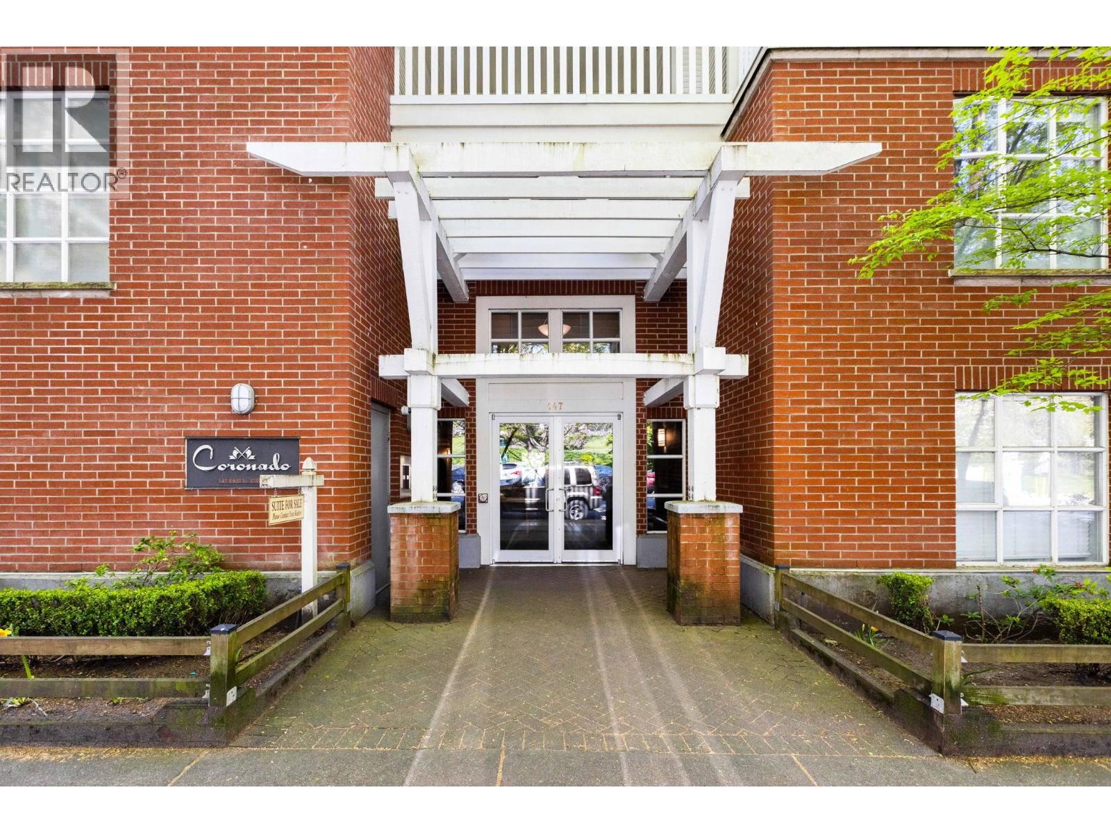 113 147 E 1st Street, North Vancouver, British Columbia  V7L 1B2 - Photo 34 - R3116109