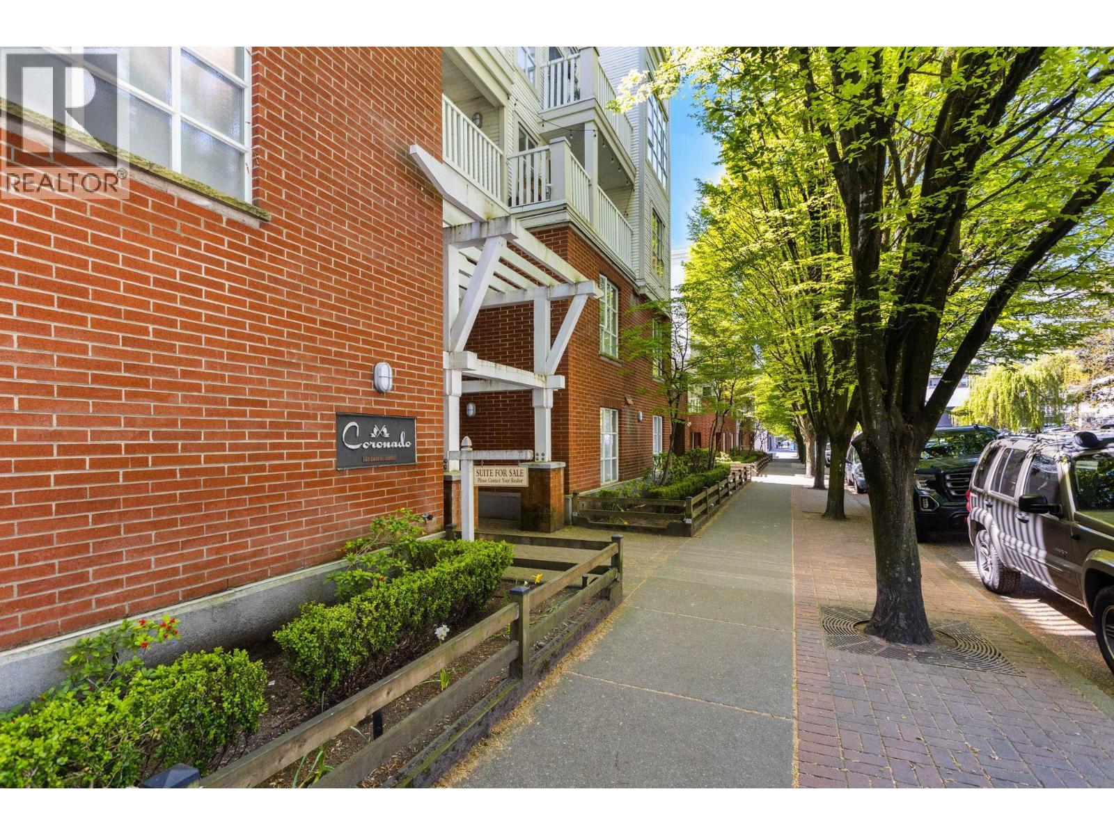 113 147 E 1st Street, North Vancouver, British Columbia  V7L 1B2 - Photo 35 - R3116109