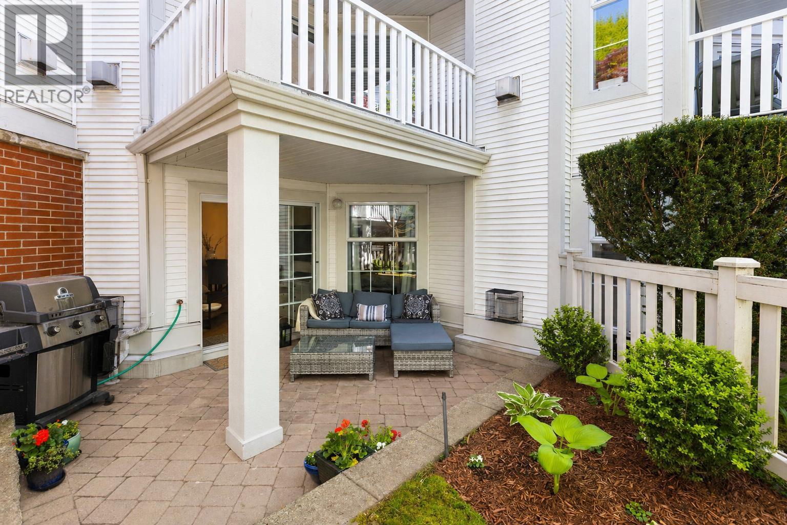 113 147 E 1st Street, North Vancouver, British Columbia  V7L 1B2 - Photo 4 - R3116109