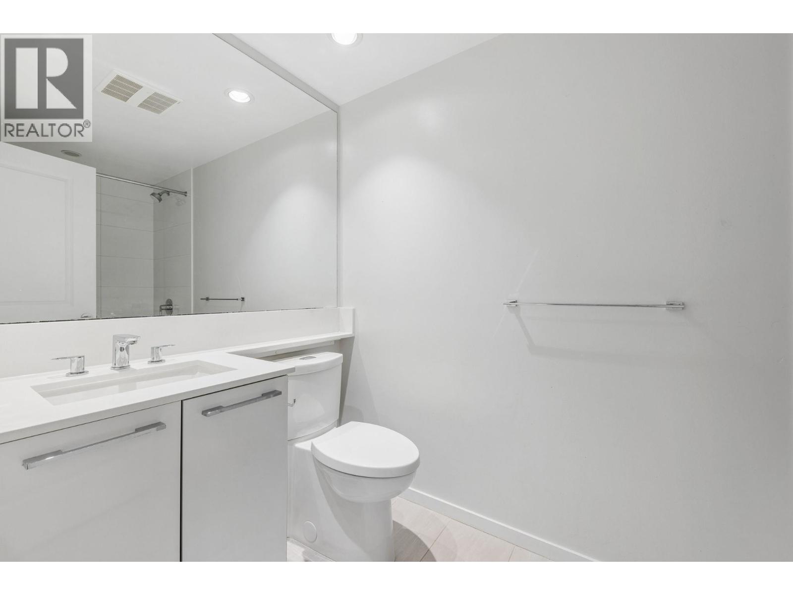 808 6700 Dunblane Avenue, Burnaby, British Columbia  V5H 0J3 - Photo 10 - R3116115